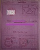 01 - Plans de la parcelle